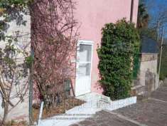 Foto IMMOBILI-IMMOBILE RESIDENZIALE-66038 san vito chietino ch, italia