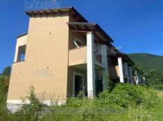 Foto IMMOBILI-IMMOBILE RESIDENZIALE-67019 san bartolomeo aq, italia