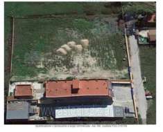 Foto IMMOBILI-IMMOBILE RESIDENZIALE-81034 pineta nuova ce, italia