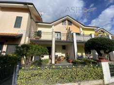 Foto IMMOBILI-IMMOBILE RESIDENZIALE-84040 bivio acquavella sa, italia