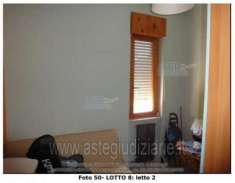 Foto IMMOBILI-IMMOBILE RESIDENZIALE-84096 valle sant'andrea sa, italia