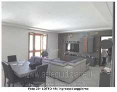 Foto IMMOBILI-IMMOBILE RESIDENZIALE-84096 valle sant'andrea sa, italia