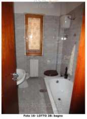 Foto IMMOBILI-IMMOBILE RESIDENZIALE-84096 valle sant'andrea sa, italia