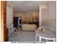Foto IMMOBILI-IMMOBILE RESIDENZIALE-84096 valle sant'andrea sa, italia