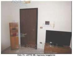 Foto IMMOBILI-IMMOBILE RESIDENZIALE-84096 valle sant'andrea sa, italia