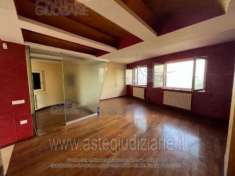 Foto IMMOBILI-IMMOBILE RESIDENZIALE-85010 pignola pz, italia