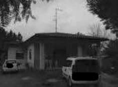 Foto IMMOBILI-IMMOBILE RESIDENZIALE-93100 marcato d'arrigo cl, italia