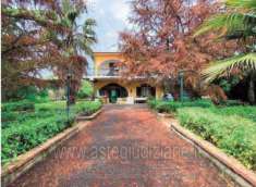 Foto IMMOBILI-IMMOBILE RESIDENZIALE-95032 frumenti ct, italia