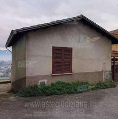 Foto IMMOBILI-IMMOBILE RESIDENZIALE-Borgo belvedere, 29