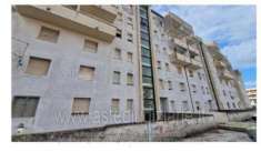 Foto IMMOBILI-IMMOBILE RESIDENZIALE-C. italia, 46, 00042 anzio rm, italia