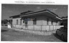 Foto IMMOBILI-IMMOBILE RESIDENZIALE-C.da boscorotondo