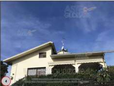 Foto IMMOBILI-IMMOBILE RESIDENZIALE-C.da follani 78/a
