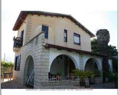 Foto IMMOBILI-IMMOBILE RESIDENZIALE-C.da gazzana