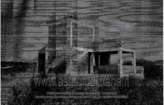 Foto IMMOBILI-IMMOBILE RESIDENZIALE-C.da guardabasso