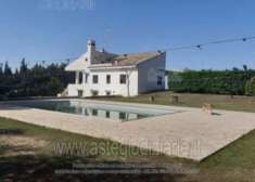 Foto IMMOBILI-IMMOBILE RESIDENZIALE-C.da tribastone