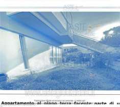 Foto IMMOBILI-IMMOBILE RESIDENZIALE-C.so san francesco n. 165