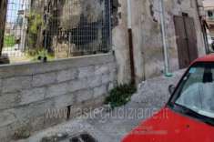 Foto IMMOBILI-IMMOBILE RESIDENZIALE-C.so vittorio emanuele iii, 40, 80058 torre annunziata na, italia
