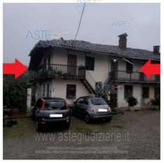 Foto IMMOBILI-IMMOBILE RESIDENZIALE-Casale filippi, 92, 13888 zubiena bi, italia