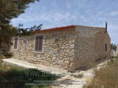 Foto IMMOBILI-IMMOBILE RESIDENZIALE-C/da biddemi