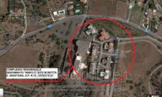 Foto IMMOBILI-IMMOBILE RESIDENZIALE-Complesso ninfo 2, sp13, 51, 95040 motta sant'anastasia ct, italia