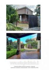 Foto IMMOBILI-IMMOBILE RESIDENZIALE-Contrada berbaro, 635, 91025 marsala tp, italia