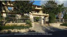 Foto IMMOBILI-IMMOBILE RESIDENZIALE-Contrada billona