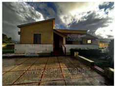 Foto IMMOBILI-IMMOBILE RESIDENZIALE-Contrada cardilla, 91025 marsala tp, italia