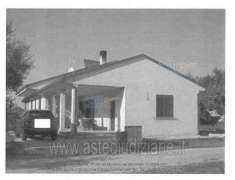 Foto IMMOBILI-IMMOBILE RESIDENZIALE-Contrada casali, 31, 65010 nocciano pe, italia
