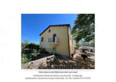 Foto IMMOBILI-IMMOBILE RESIDENZIALE-Contrada casali 21, 65010 nocciano pe, italia