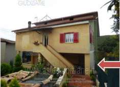 Foto IMMOBILI-IMMOBILE RESIDENZIALE-Contrada case sciascia