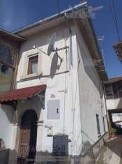 Foto IMMOBILI-IMMOBILE RESIDENZIALE-Contrada case tobia, 28, 65023 case tobia pe, italia
