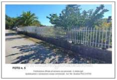 Foto IMMOBILI-IMMOBILE RESIDENZIALE-Contrada colle arso, 5, 86100 campobasso cb, italia