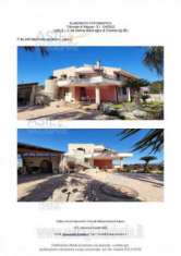 Foto IMMOBILI-IMMOBILE RESIDENZIALE-Contrada donnadolce snc