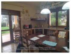 Foto IMMOBILI-IMMOBILE RESIDENZIALE-Contrada fonteschiavo n. 67
