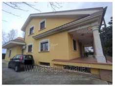 Foto IMMOBILI-IMMOBILE RESIDENZIALE-Contrada fonteschiavo n. 67