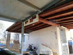 Foto IMMOBILI-IMMOBILE RESIDENZIALE-Contrada gerardo, 97012 chiaramonte gulfi rg, italia