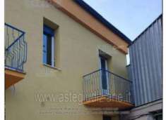 Foto IMMOBILI-IMMOBILE RESIDENZIALE-Contrada giardino