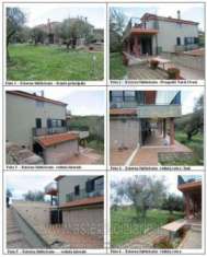 Foto IMMOBILI-IMMOBILE RESIDENZIALE-Contrada la grotta, 4, 65019 pianella pe, italia