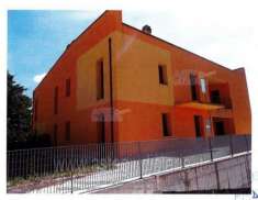 Foto IMMOBILI-IMMOBILE RESIDENZIALE-Contrada pantiere