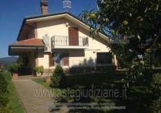 Foto IMMOBILI-IMMOBILE RESIDENZIALE-Contrada ponte del colle, 37