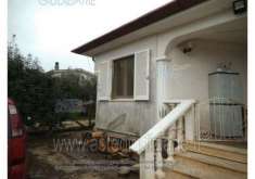 Foto IMMOBILI-IMMOBILE RESIDENZIALE-Contrada quartaccio n.37