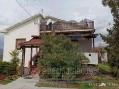 Foto IMMOBILI-IMMOBILE RESIDENZIALE-Contrada s. salvatore, 25, 65017 san salvatore pe, italia