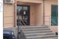 Foto IMMOBILI-IMMOBILE RESIDENZIALE-Contrada san giovanni, traversa via dei mille