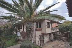 Foto IMMOBILI-IMMOBILE RESIDENZIALE-Contrada san lorenzo- viale regione siciliana
