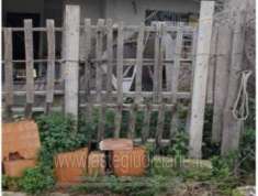 Foto IMMOBILI-IMMOBILE RESIDENZIALE-Contrada scifo