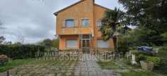 Foto IMMOBILI-IMMOBILE RESIDENZIALE-Contrada tappino, 35a, 86100 campobasso cb, italia
