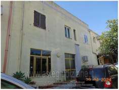 Foto IMMOBILI-IMMOBILE RESIDENZIALE-Corso a.gramsci, 2, 09012 capoterra ca, italia