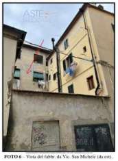 Foto IMMOBILI-IMMOBILE RESIDENZIALE-Corso antonio gramsci, 138, 51100 pistoia pt, italia