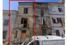 Foto IMMOBILI-IMMOBILE RESIDENZIALE-Corso cavour, 16, 13039 trino vc, italia
