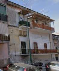 Foto IMMOBILI-IMMOBILE RESIDENZIALE-Corso cavour, 23, 80059 torre del greco na, italia